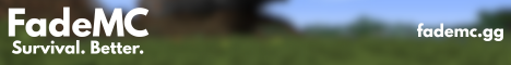 FadeMC-Banner