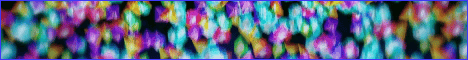 CarpetSMP banner CarpetSMP Minecraft server banner