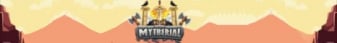 Mytherial-Banner