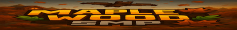 HeartSteel-Banner