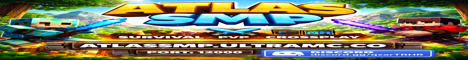 Atlassmp-Banner