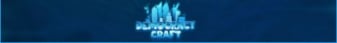 DemocracyCraft-Banner
