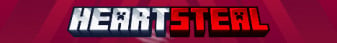Heartsteal banner
