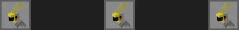 QuarrionCraft SMP banner