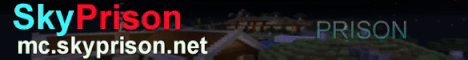 SkyPrison-Banner