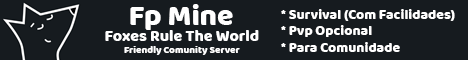 Fp Mine-Banner