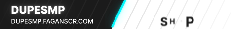 DupeSMP-Banner