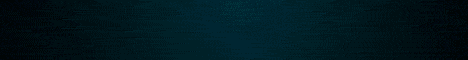 Hytheria banner Hytheria Minecraft server banner