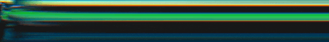 People of Crafting banner People of Crafting Minecraft server banner