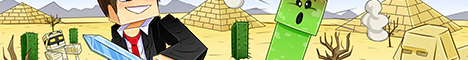Server Survival Anarchy Weark-Banner