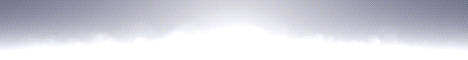 pwing banner pwing Minecraft server banner