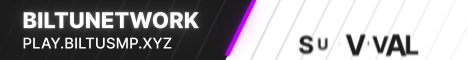 BiltuNetwork-Banner