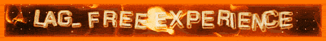 Inferno MC-Banner