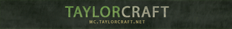 TaylorCraft-Banner