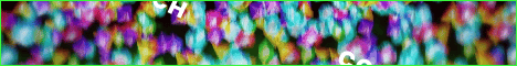 MCNebula-Banner
