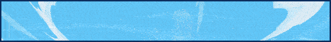 Kanda Kraft-Banner