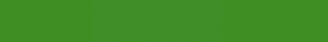 Battlelandia banner Battlelandia Minecraft server banner