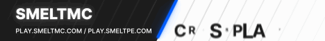 SmeltPE-Banner