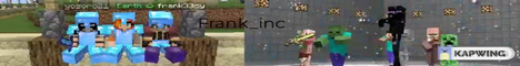 Frank_INC-Banner