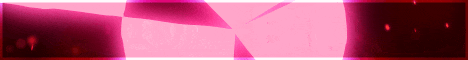 Happy Cubes-Banner