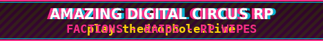 The Drop Hole-Banner