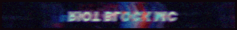 Riot Block MC-Banner