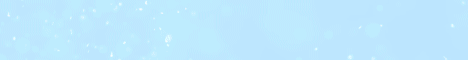 LibertyMC Survival banner LibertyMC Survival Minecraft server banner