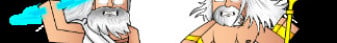 MoonLand Network-Banner