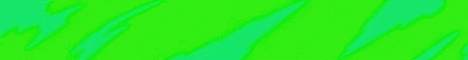 Beskit Minecraft server banner