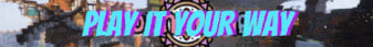 JoynCraft-Banner