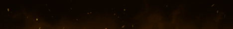 Rexagon Kingdoms-Banner