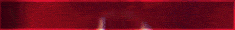 InsanePrison-Banner