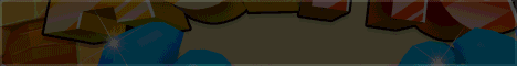 AceMC-Banner