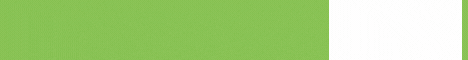 Papomex | Survival recargado Minecraft server banner