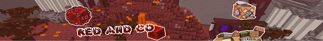 Red&Co-Banner