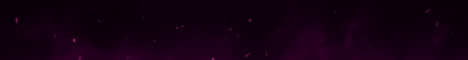 Endorian Network Minecraft server banner