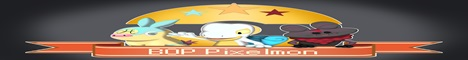 BOP Pixelmon-Banner