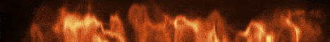 True Survival-Banner