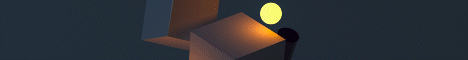 MAJNR banner MAJNR Minecraft server banner