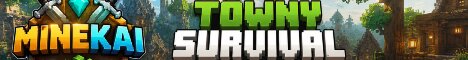 MineKai-Banner