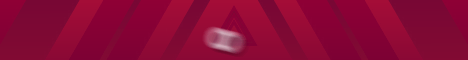 OGMC Minecraft server banner