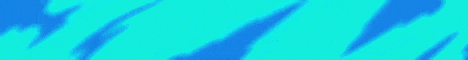 Zone Unknown SMP banner