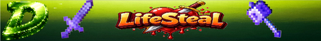 DivserSMP-Banner