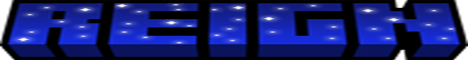 Cobblemon Reign-Banner