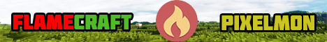 FlameCraft-Banner