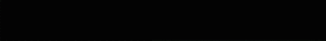 Oakwood banner Oakwood Minecraft server banner