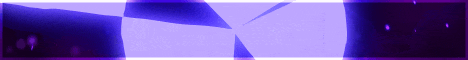 EclipX MC-Banner