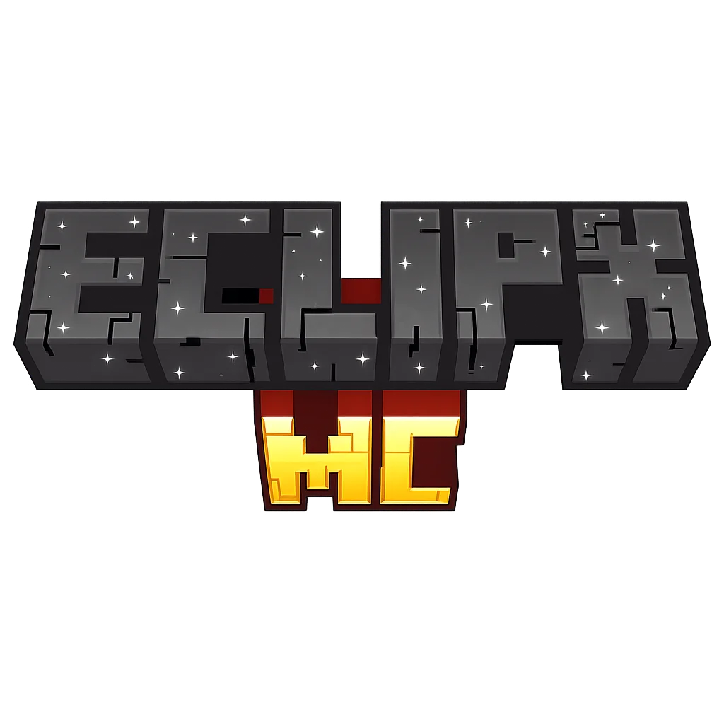 EclipX MC screenshot