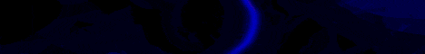 Walter Craft Minecraft server banner