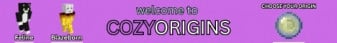 CozyOrigins 1.21+-Banner